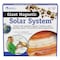 Learning Resources Giant Magnetic Solar System Set, 12 Per Set 6040 - alternate 1